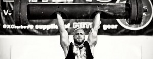 Incorporation of Strongman Training in Athlete Lifting Cycles (via @EliteFTS)